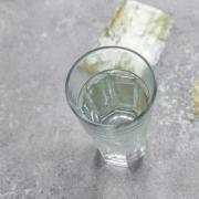 Как развести желатин для холодца правильно - пропорции и пошаговые рецепты Желатин 15 грамм