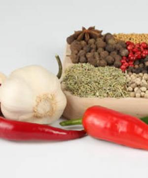 Паста с морепродуктами в сливочном соусе рецепт. Паста с морепродуктами: рецепты и особенности приготовления Рецепт вкусной пасты с морепродуктами