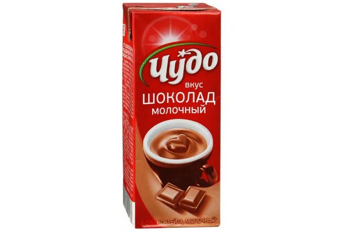 Сахарный сироп для пропитки торта бисквитного.