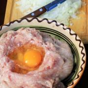 Secrets des côtelettes, recettes de cuisine Choisir du poisson pour les côtelettes