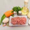 Ako variť mäsovú polievku: chutné recepty krok za krokom
