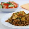 Гречка с курицей и грибами в мультиварке. Гречка с мясом и грибами в мультиварке. Курица с гречкой в мультиварке. Видео