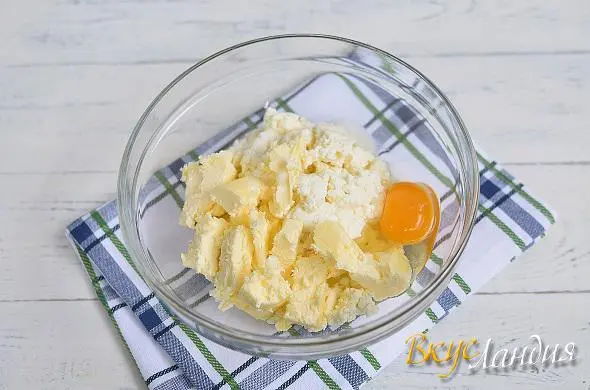 Плавленный сыр с грибами в домашних условиях.
