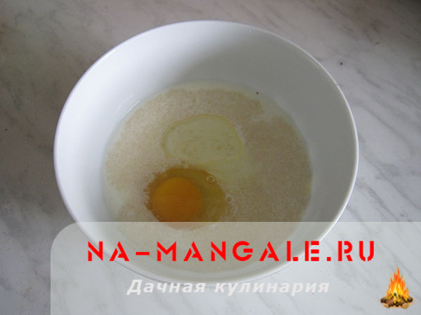 Жареные пирожки любимые. Жареные пирожки — пышная выпечка на сковороде.