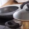 Как приготовить картофельный суп с килькой. Суп из кильки в томатном соусе — что может быть проще. Суп из с охотничьими колбасками
