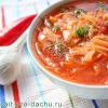 Борщ постный для приготовления требуется. Вкусный постный борщ. Постный борщ с геркулесовыми хлопьями и маринованными огурцами