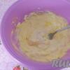 Шанежки с фаршем на сковороде. Шанежки «ленивые» с мясным фаршем. Творожные шанежки с мясной начинкой готовятся из