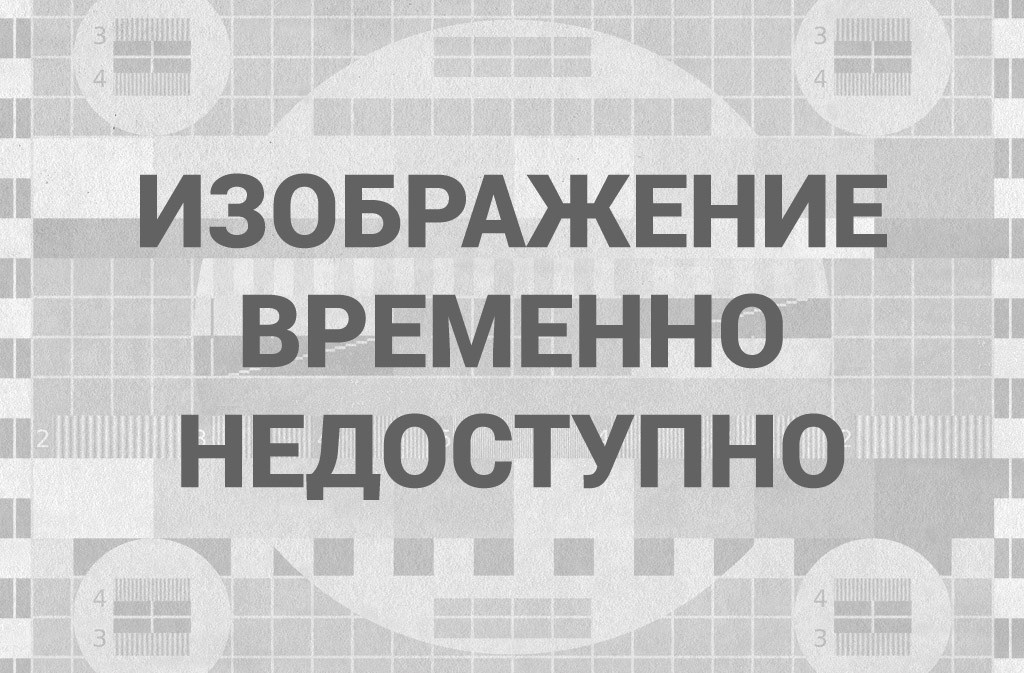 Суп с кукурузой (пошаговый рецепт с фото).