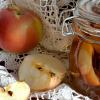 Что вкусного приготовить из сливы. Заготовки из сливы на зиму: рецепты на любой вкус. Кисель из жёлтой сливы