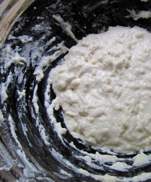 Жареные пирожки по госту. Пирожки печеные из дрожжевого теста с мясом. гост. Как приготовить сдобное дрожжевое тесто для пирожков