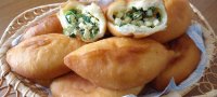 Капуста жареная со свининой калорийность.