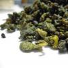 Prawdziwa chińska herbata – wybierz odmianę oolong!