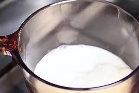 Рецепт сочных фрикаделек с говядины.