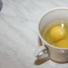 Беляши (казахское национальное блюдо). Беляши чье национальное блюдо Беляш чье блюдо