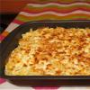 Картофель запеченный в духовке с сыром целиком. Картошка, запеченная в духовке с сыром. Пошаговый рецепт с фото. Картошка с майонезом и сыром в духовке