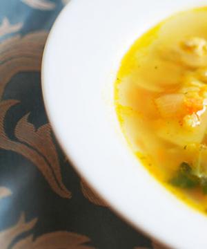 Как приготовить вкусный суп из рыбных консервов Как сварить суп из консервированной рыбы