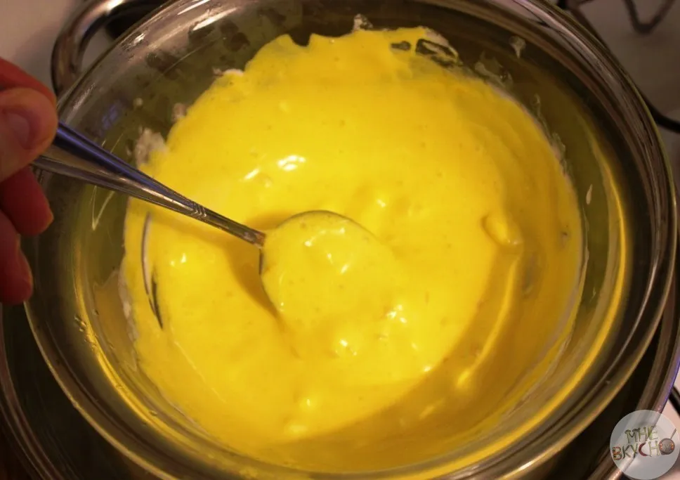 Мастика из маршмеллоу сухая смесь.