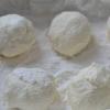 Сырники на скорую руку рецепт. Сырники на быструю руку рецепт
