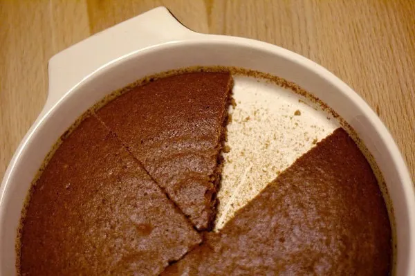 Испечь простое к чаю. Что приготовить дешево и вкусно?