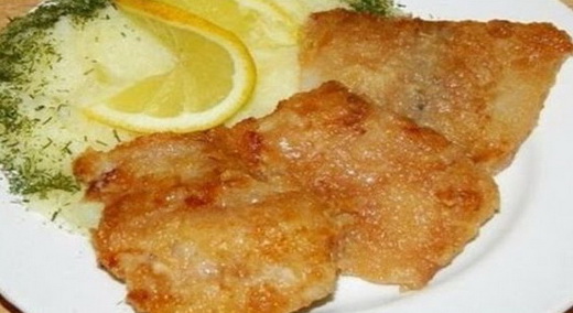 Как приготовить тайменя: рецепт приготовления с описанием и фото, советы.