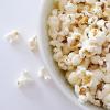 Jak si vyrobit lahodný kukuřičný popcorn doma
