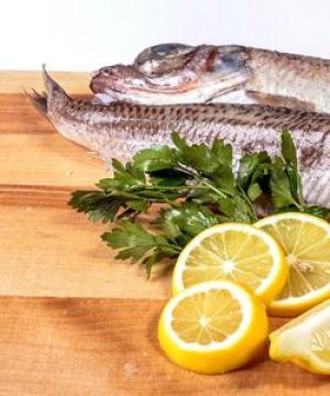 Ryba argentyńska – co to za produkt, jak prawidłowo ją przygotować na różne sposoby