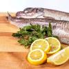 Argentinska riba - kakšen izdelek je, kako jo pravilno pripraviti na različne načine