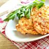 Kotlety z kurczaka: przepisy kulinarne i funkcje gotowania