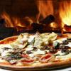Pizza: típusok, elnevezések, töltési lehetőségek, előzmények Pizzák fajtái