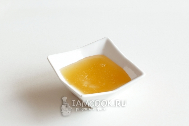 Рецепт печенья сигаретки с орехами.