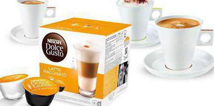 Dolce gusto капсулы перезаправка.