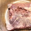 Pečené vepřové maso v troubě - nejlepší recepty na kuřecí, vepřové a hovězí maso