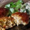 Ψιλοκομμένες κοτολέτες κοτόπουλου - οι καλύτερες συνταγές